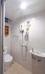 Sun Plaza (D27), Apartment #504345541